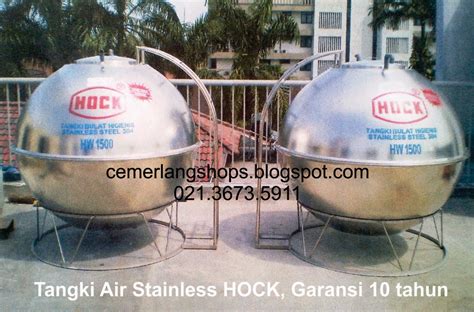 Star global merupakan supplier tangkir air stainless terbesar di indonesia, tangkir air stainless yang. Toko CEMERLANG, Lebih HEMAT | WA: 087871241577 | BBM: D10B082E