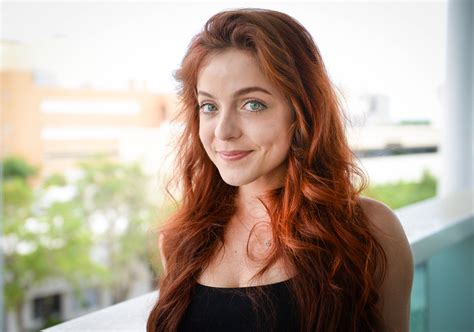 We don't have a biography for castille landon. Bradenton director snags star-power for upcoming film ...