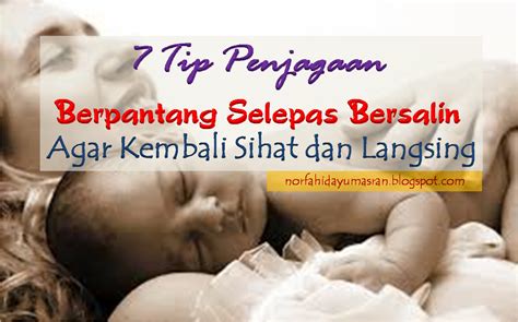 Bukalah tingkap sewaktu tidur untuk menggalakkan angin malam memasuki ruang kamar anda. CARA MENJAGA KESIHATAN SAMBIL MENAMBAH PENDAPATAN: 7 Tip ...