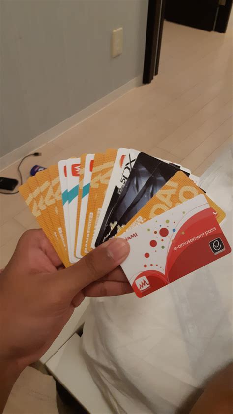 【banapassport card usage failure solved】 banapassport card usage fai…lure which had happened for the period below is now solved and possible to use the card as usual. overview for nehalemid