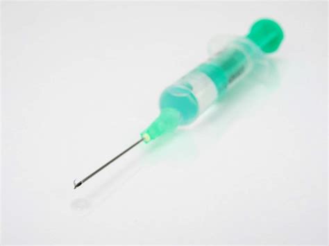 Deshalb wird die impfung der bevölkerung monate dauern. Corona Kanton St.Gallen: Impfstart ab Januar | Polizei ...