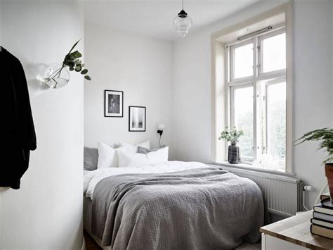 We did not find results for: 10 Ultra Small Bedrooms with King Size Beds - Page 2 of 2