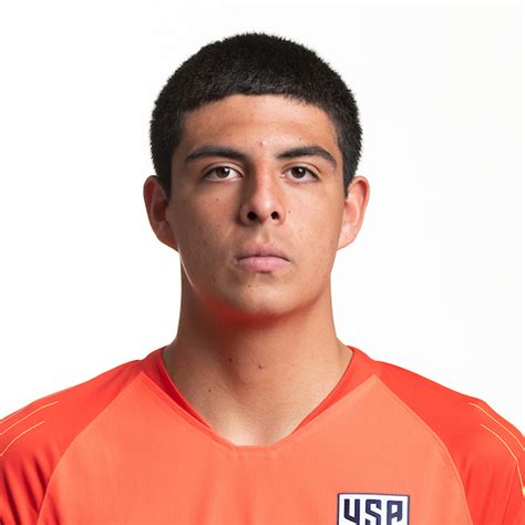 Mexico's alexis vega's free kick from the left just outside the box was whipped in with pace, leaving ochoa to measure whether it would be flicked on or make. USA vs Ukraine | U-20 World Cup 2019 | U.S. Soccer ...