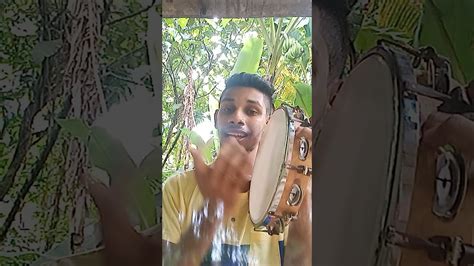 Danukawela dammaruchi and download kavi bana songs . අම්මා - viridu - YouTube