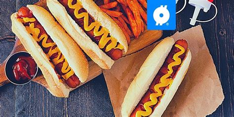 Bitcoin is a distributed, worldwide, decentralized digital money. Meme cryptocurrency Hotdog daalt met 99,99% in 5 minuten