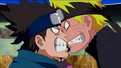 Depois de saber que jiraiya foi morto pelo líder da akatsuki, pain, naruto se prepara para o seu encontro, aprendendo o senjutsu tipo sapo, uma habilidade de reforçar o poder que envolve a coleta de energia natural. Samehadaku Naruto Vs Pain Sub Indonesia - lasopacharts