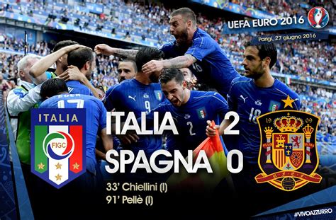 Rai dire europei euro 2016 radiocronaca gialappa's band 17 giugno 2016. Ascolti Tv, Lunedì 27 Giugno 2016: in 14 milioni per ...