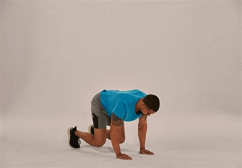 We did not find results for: How to Do the Mule Kick | Openfit