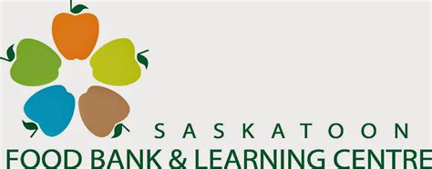 Scammers are targeting local bank customers and credit union members — including ent members — in a fake. Saskatoon Food Bank and Learning Centre: Meeting the Needs ...