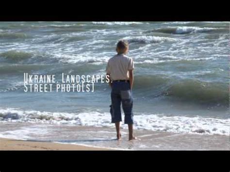 Sur.ly for wordpress sur.ly plugin for wordpress is free of charge. Azov Films Boys Videos - VidoEmo - Emotional Video Unity