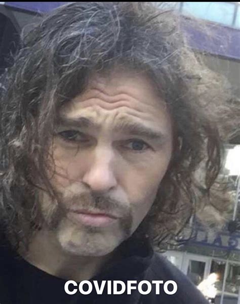 The generous reason why jaromir jagr is still playing at age 49. Jaromir Jagr's Instagram: Stone Age 2020 😎 : hockey