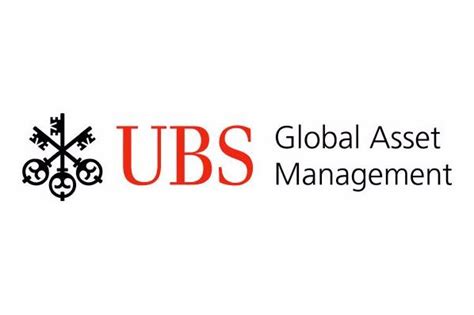 We have a global footprint with headquarters in. UBS Asset Management launches €335m Japan value-add hotel ...