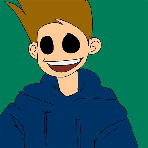 Edd is listed in the world's largest and most authoritative dictionary database of abbreviations and acronyms. Ask Eddsworld — Edd: Oohh my God.. Matt?? Tom: Hey Edd di ...