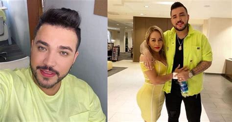 Yesid eduardo uribe ordóñez 3 (bucaramanga, 22 de marzo de 1987), 1 más conocido como jessi uribe, es un cantante y músico colombiano, reconocido principalmente por su participación en los realities la voz colombia y a otro nivel del canal caracol. Jessi Uribe volvería con Sandra Barrios bajo estas ...