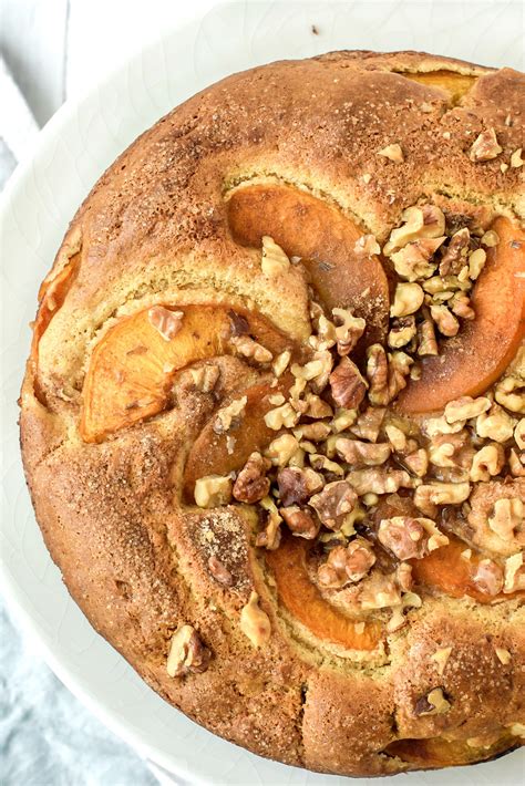 Whether you're taking the plunge and becoming a vegetarian, or just trying to eat a few more veggies this week, ina garten has you covered. Banana Bread, Ina Garten : Jacked Up Banana Bread Smitten ...