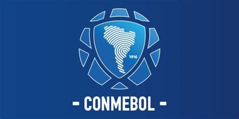 The south american football confederation (conmebol) is the continental governing body of association football in south america and it is one of fifa's six continental confederations. CONMEBOL TV agora disponível na SKY! - Blog do WillBlog do ...