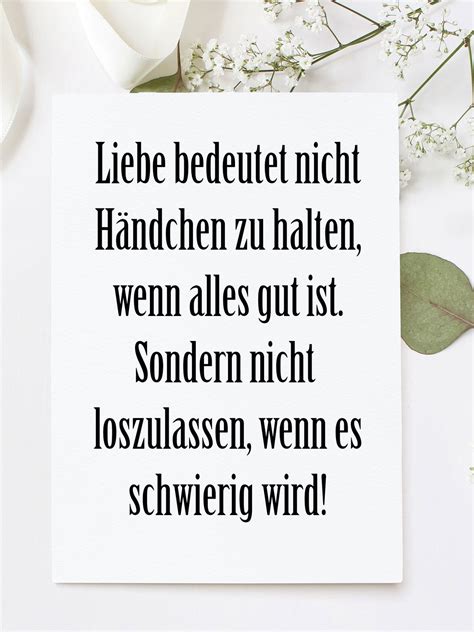 Steht der hochzeitstag mit dem eigenen partner beziehungsweise der eigenen partnerin an, dann sollten sie gerade als mann am besten schon frühzeitig aktiv werden. Die schönsten Sprüche zur Hochzeit | Schöne sprüche zur ...