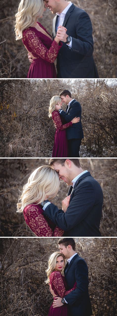 Average dating time before marriage. Alana + Brad - michigan wedding senior photographer | bay ...