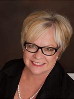 1 für adressen und telefonnummern. Terre Schmidt - Mortgage Loan Officer - Bank of America