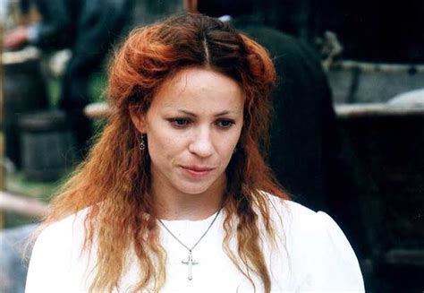 Has been married to václav havel, former president of the czech republic. Diana Mórová fotka 2089636 | SHOWBIZ.CZ
