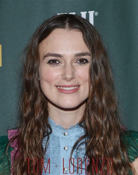The novel was originally published in serial format in the. Keira Knightley in Gucci at the "Therese Raquin" Broadway ...