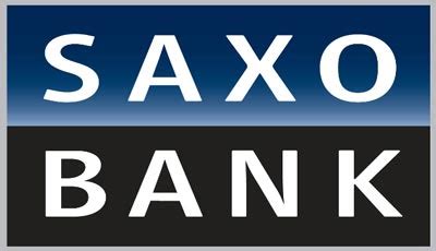 Forex, cfd's and crypto regulated broker. Saxo Bank is launching a new order execution model for FX ...