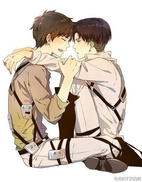 Chapter 139 by isayama hajime. Mais Um Dos Meu Ships Favoritos | Otanix Amino