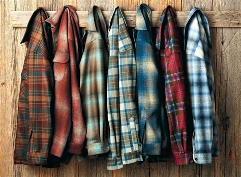 Pin by Karen on Winter | Vintage flannel shirt, Mystery flannel, Vintage flannel