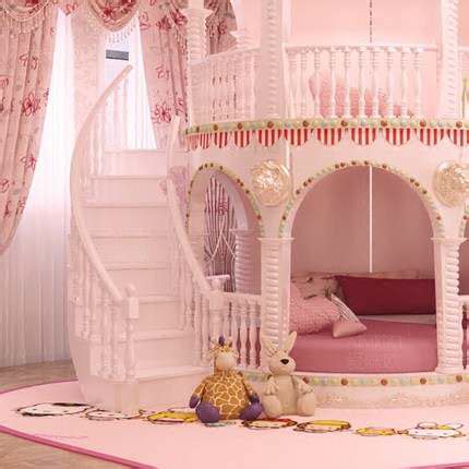 Deshalb ist das thema prinzessin eines der meist gefragten für die gestaltung und einrichtung von thematischen kinderzimmern. Pin von Kendra Lane auf Alexis in 2020 ...