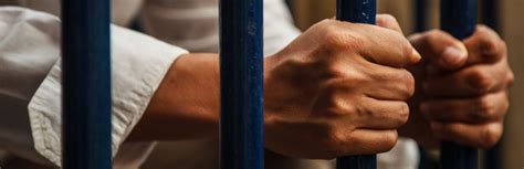 To use a cash bond, the person posting the bond must call the jail where the arrestee is held and find out how much cash is required. Frequent Questions About Bail Bonds - ABC Bonding of Columbus