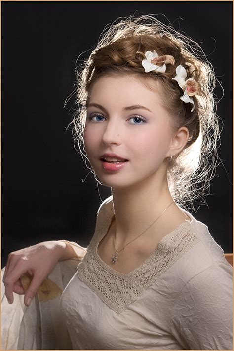 In 1995, he was chosen as man of the year by cable television music network vh1 and named to people's 50 most beautiful people in the world list.; nn vlad model&zhenya vlad model