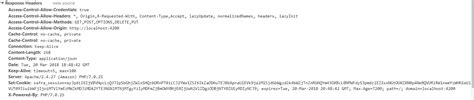 The way to access soap headers in both. php - Angular 5 - Cookie is set although (Set-Cookie) is ...