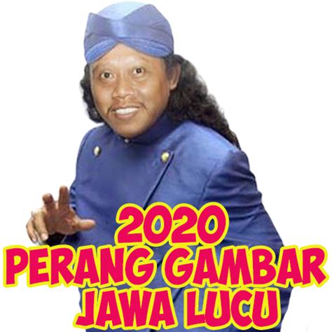 Download whatsapp gb terbaru 2021, semua versi di sini 10+ Ide Meme Lucu Stiker Wa Lucu Terbaru 2020 - Aneka ...