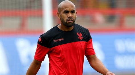 Add to favorites / report as broken. Chambers ready for Cup challenge - Official Website of the ...