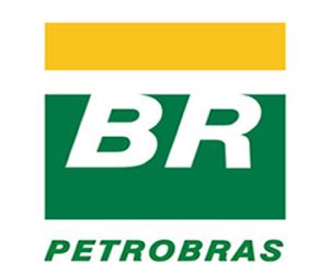 Use esta imagen png petrobras transparente transparente hd para sus proyectos o diseños personales. Explosión en plataforma de Petrobras causa tres muertos y ...