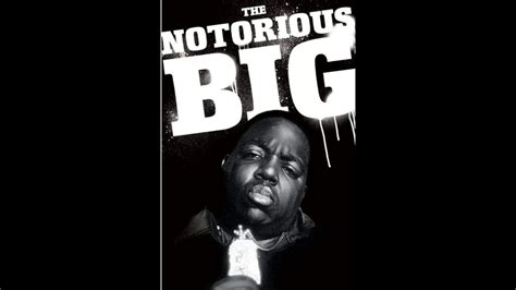 In the final trilogy of songs on life after death, particularly my downfall, big shows his gifts of his imagination by melding the dark clouds of real life with lavish fantasy and deepening the legend of biggie smalls as. biggie smalls - YouTube