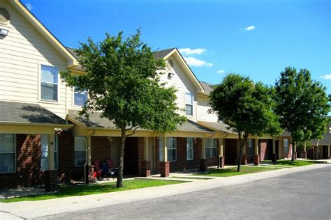 Apartments for rent by owner in san marcos. Asbury Place Apartments Rentals - San Marcos, TX ...