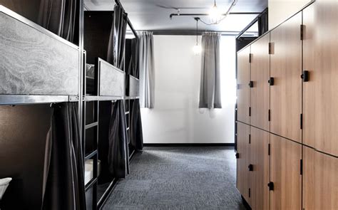 Pod room offers affordable and comfortable capsule hotels in san francisco. Discount 60% Off The Pod Sydney Australia - Hotel Near ...