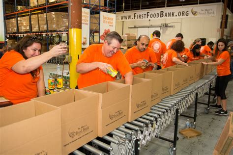 Since the inception in 1982, the food bank of the albemarle has distributed more than 72 million pounds of food to benefit the needy and food insecure across 15 counties in northeastern north carolina complrised of bertie, beaufort. U-Haul Volunteer of the Year: Rod McDowell - My U-Haul ...