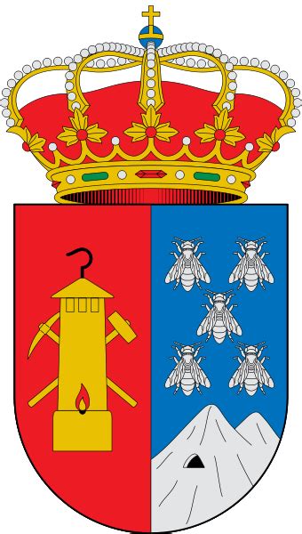 El escudo del equipo es incorrecto o no existe pon un dirección web con la imagen del escudo del equipo. Fitxer:Escudo de La Unión (Murcia).svg - Viquipèdia, l ...