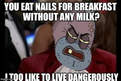 We did not find results for: Welcome to the salty spittoon - Imgflip