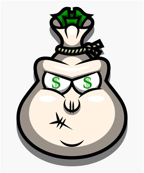 We did not find results for: Cartoon Money Bag Png - Cartoon Money Bag Drawing ...