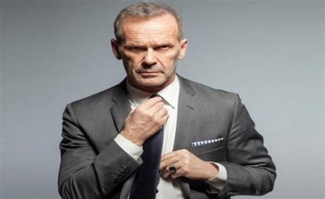 Ο πέτρος κωστόπουλος βρέθηκε το βράδυ της πέμπτης (21/1) στο πλατό του «the 2night show» και προχώρησε σε μια βαθιά… ΕΙΚΟΝΕΣ ΣΟΚ! Ο ΠΕΤΡΟΣ ΚΩΣΤΟΠΟΥΛΟΣ στο ΚΕΝΤΡΟ της ΑΘΗΝΑΣ ...