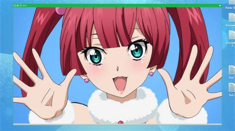死 (death) in japanese is pronounced shi, and since the number 4 can also be pronounced as shi, it is considered an unlucky number similar to 13 in western culture. アクティヴレイド －機動強襲室第八係－ 2nd 第3話 「天使と破壊 ...
