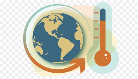 Climate change weather, cambio climatico png. El Cambio Climático, El Calentamiento Global, El Clima ...