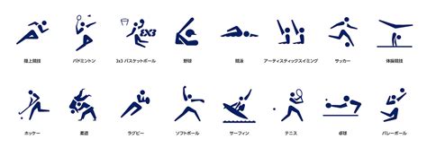 Jun 25, 2021 · ＜大会組織委員会によると再抽選の対象は…＞陸上・野球・サッカー・ゴルフ・近代五種・ラグビー・ソフトボール・サーフィンの8競技に加え、開会式と閉会式。これらのチケット保持者を対象に「収容定員50％以内で1万人」の再抽選が行われる。その方法はコンピュータによる無作為抽出. Galaxy S10を買ってオリンピックに!「Galaxy 東京2020オリンピック ...