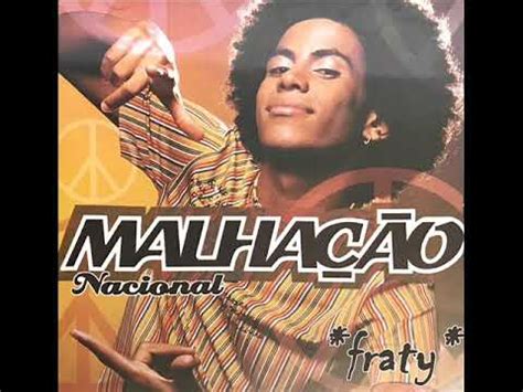 Became nationally known for his performance as natasha ferreira in teen soap's opera malhação. Marjorie Estiano - Você Sempre (Malhação Soundtrack) - YouTube