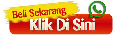 Hargamurah | harga jual murah. JUAL GELAS KAKI MURAH JAKARTA | JUAL GELAS KAKI MURAH ...