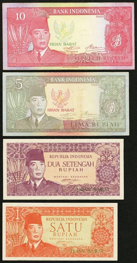 Maybe you would like to learn more about one of these? Converter Dollar To Rupiah - converter about