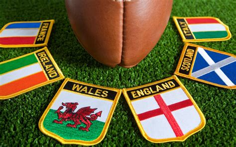 The competition began as a home international championship for the four home nations in 1996. Six Nations 2020 predictions, betting tips and latest odds